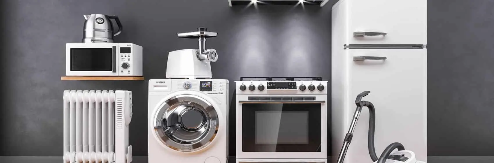 Altınordu Maytag Kombi Servisi
